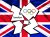 2012 Olympics